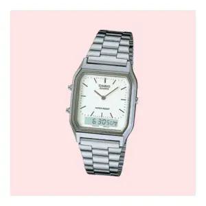 카시오 AQ 230A 7DMQ 970060 4255360