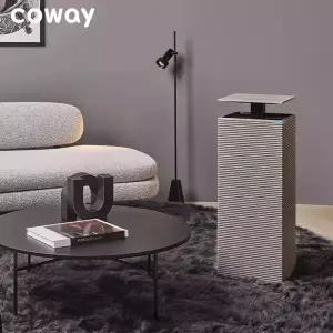 코웨이 노블 공기청정기2(53㎡) AP-1623M