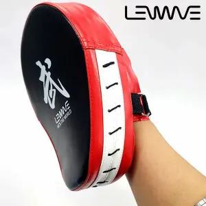 정품 런웨이브 복싱 격투기 미트 글러브 스파링 장갑/샌드백/권투/권트글러브/도구/연습/펀치/훈련/다용도