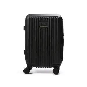 내셔널지오그래픽 스톤헨지 미니 캐리어 20형 BLACK_N255ASU030 380941