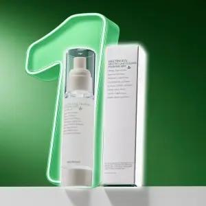 [리프클리너] 뿌리는 질 유산균 Y존 멀티케어 여성청결제 스프레이 50ml