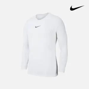나이키 드라이핏 퍼스트 레이어 긴팔 저지 AV2609-100