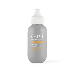 [NS홈쇼핑][OPI][네이처스트롱] 큐티클 리무버 50ml[35587886]