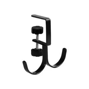 업소용캔따개 오프너 대형 캔오프너 고정식 분리형 깡통