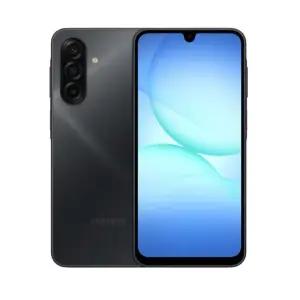 삼성 갤럭시 A17 자급제 128GB 블랙 etv 무료배송