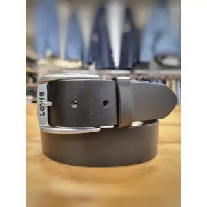 [리바이스] 프리미엄 알투라 스 벨트 D6271-0001 (S43283499)