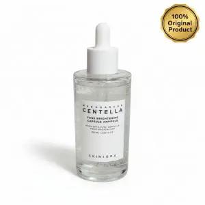 스킨1004 마다가스카르 센텔라 톤 브라이트닝 캡슐 앰플 100ml