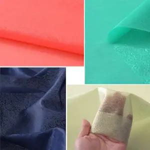 소잉데일리]한복 학국사 원단 8종 저고리 치마 보자기 소품 등 천