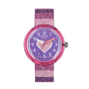 [플릭플락][플릭플락 FLIK FLAK] FPNP127 아동 시계