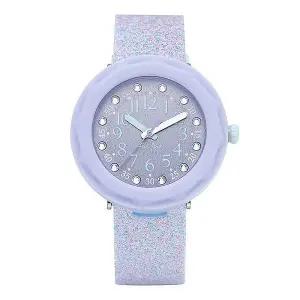 [플릭플락][플릭플락 FLIK FLAK] FCSP102 아동 시계