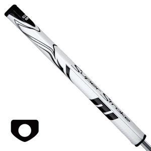 암락 퍼터그립 아이언 플러스 교체 드라이버 골프 길이