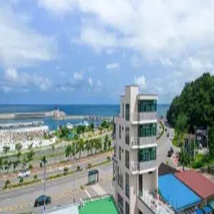 [강원] 속초 바다다스파펜션(강원펜션/속초펜션)