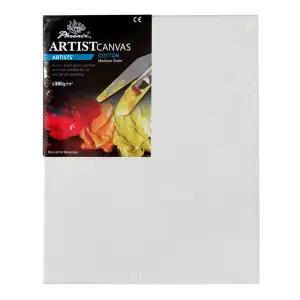 피닉스 면천 캔버스(인물형) F (2호) 그림 미술 유화 아크릴 드로잉 수채화 액자 취미 용품 판넬