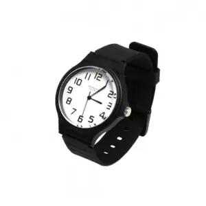 Q 수능합격손목시계 L 모닝