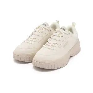 내셔널지오그래픽 NATIONALGEOGRAPHIC N255USN312 스텀프 V3 BEIGE N255USN312070 211138