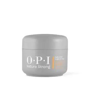 [NS홈쇼핑][OPI][네이처스트롱] 핸드&풋 스크럽 250ml[35592958]