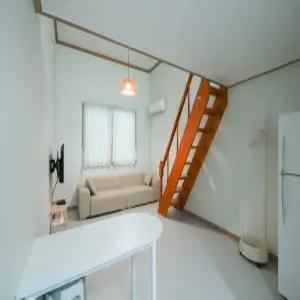 [충남 펜션] 보령(대천) 마레아펜션 (보령,대천해수욕장)