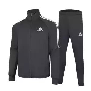 아디다스 트레이닝복세트 H28922 세레노 트랙수트