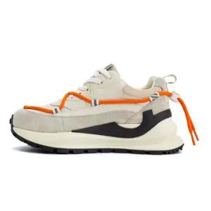 [플라이뉴욕] 하이라인 여성스니커즈 화이트 NYSW770