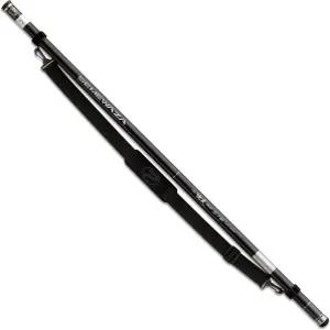 프록스 AX 공기 경기 뜰채 타마노 무늬 ASKTEF600 FE (500/600/700)