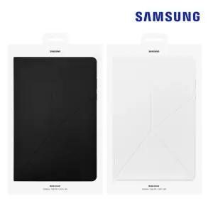 삼성전자 삼성 정품 갤럭시탭A11 플러스 북커버 스탠딩 케이스 BX230