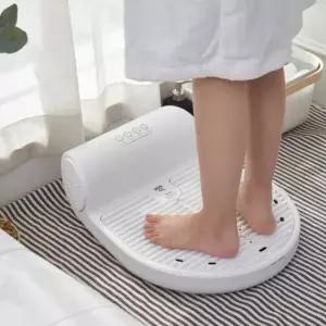 이놀 애니온샤워 향균 바디드라이어 에어샤워 전신건조기