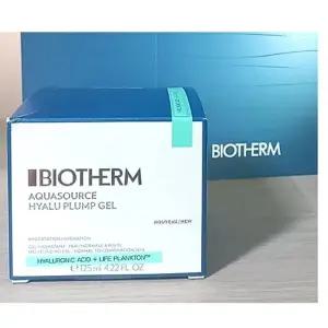 (비오템) 아쿠아수르스 수분 젤 크림 125ml