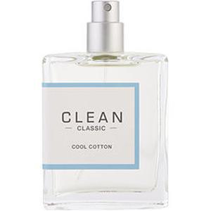 클린 쿨코튼 EDP 60ml (뚜껑없음) 상세페이지 필독