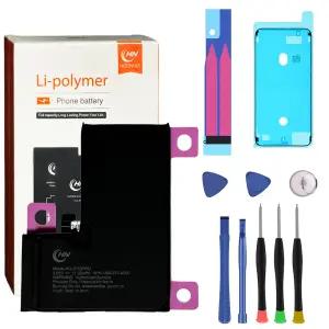 아이폰13프로 배터리 교체 수리용 부품 iPhone13PRO Battery 3095mAh