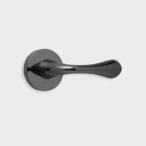 YDH-006영림 여닫이 도어 핸들 손잡이