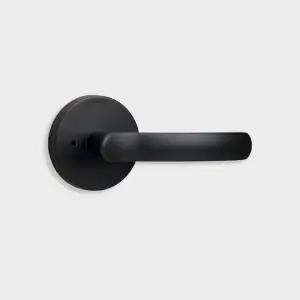 YDH-023B영림 여닫이 도어 핸들 손잡이