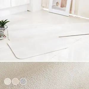 발이편한 크리미 포근 주방매트 40x120 3colors