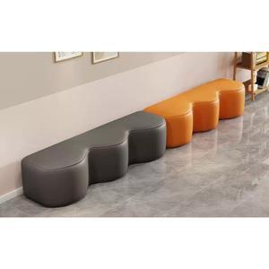 벤치형 병원 공항의자 공항 대기의자 없음 소아과 스툴 약국 대기 소파