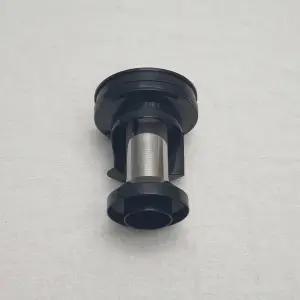 (정품) 쿠쿠무선청소기파워클론 CVC-B1010UG CVC-B1020UG 부품 사이클론프리필터 KTR786PR