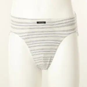 [대구백화점] [비너스]모달 스판 스트라이프 남자삼각팬티(VMP4196)