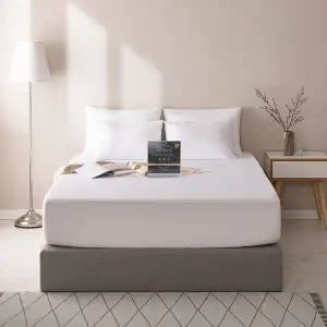 매트리스커버 퀸