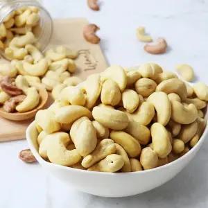 구운 캐슈넛 1kg