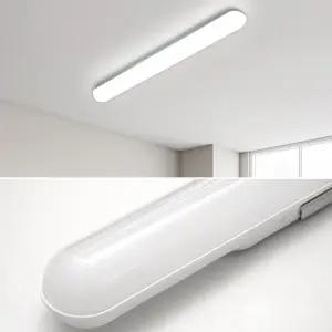 (30W) LED 트윈조명 일자등/주방등/사무실/주방/LED등/화장실등/방등/전등/일자/사무실등/작은방등