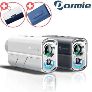 Dormie 도미 레이저 골프 거리측정기 T200