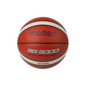몰텐 BG3000 올코트 농구공 6호 7호 실내외 겸용