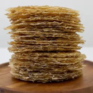 프리미엄 참쥐포(대) 10장+10장+10장 총30장