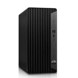 HP 프로타워 400 G9 i5-12500 (8GB/256GB/Win 11Home) [8GB 추가장착 개봉후 설치] CMY