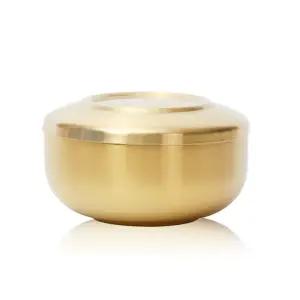 한국복진 티타늄 이중 합식기 /밥그릇/밥공기