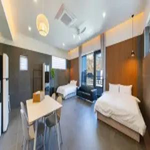 [강원] 강릉 피어리(강원펜션/강릉펜션)