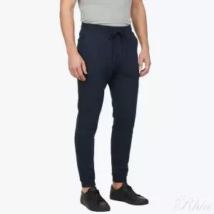 [CP컴퍼니] 조거팬츠 149162773