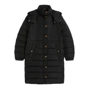 세베로 롱 다운 (CERBERO 004)