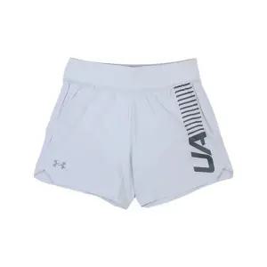 [언더아머] 남성 UA 스피드포켓 5인치 쇼츠 팬츠_1376996-014