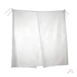 옷커버 국산 반투명 의류커버 숨쉬는/부직포/옷걸이/양복/커버/옷보관/지퍼/슈트/덮개/정장/롱패딩/스탠드