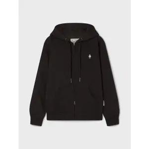 [후아유](센텀시티점)스티브 후드 집업 / WHMZG2211U