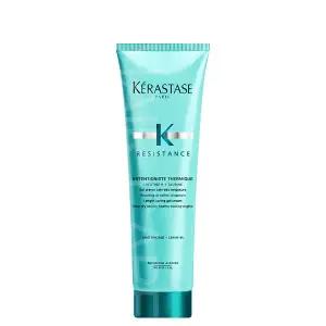 [케라스타즈]익스텐셔니스테 노커트 테르미크 150ml